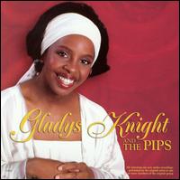 Gladys Knight and the Pips [Platinum] - Gladys Knight and the Pips