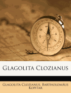 Glagolita Clozianus