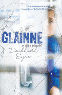 Glainne