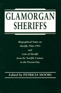 Glamorgan Sheriffs