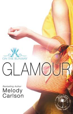 Glamour - Carlson, Melody