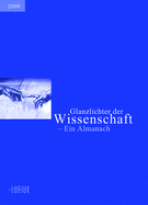 Glanzlichter Der Wissenschaft 2008