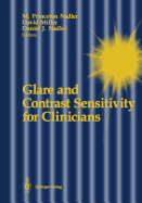 Glare and Contrast Sensitivity for Clinicians