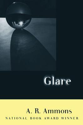 Glare - Ammons, A R