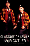 Glasgow dreamer