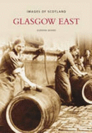 Glasgow East: Images of Scotland