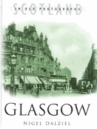 Glasgow in Old Photographs