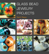 Glass Bead Jewelry Projects
