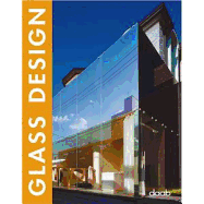 Glass Design