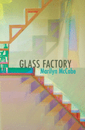 Glass Factory