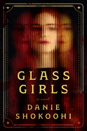 Glass Girls