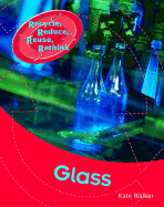 Glass