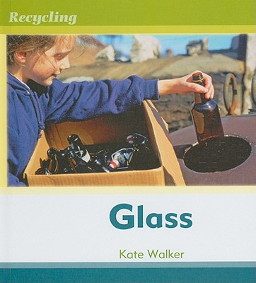 Glass - Walker, Kate