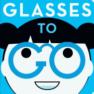 Glasses to Go