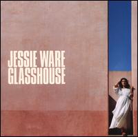 Glasshouse - Jessie Ware