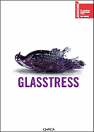 Glasstress