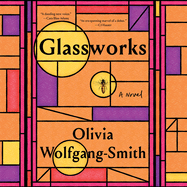 Glassworks