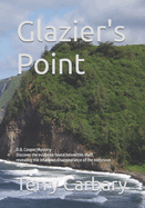 Glazier's Point