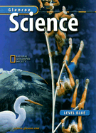 Glencoe Science Level Blue