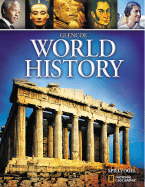 Glencoe World History