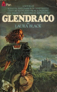 Glendraco - Black, Laura