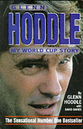 Glenn Hoddle: My 1998 World Cup Story