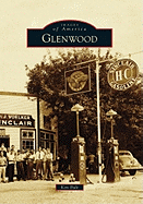 Glenwood