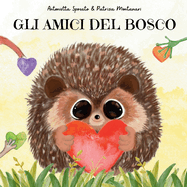 Gli Amici del Bosco