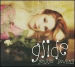 Glide