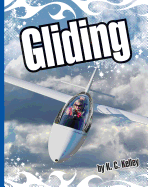 Gliding