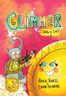 Glimmer: Sing of Sun!