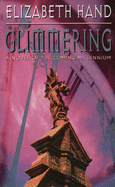 Glimmering