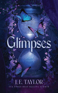 Glimpses: A Collection of Stories