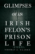 Glimpses of an Irish Felon's Prison Life