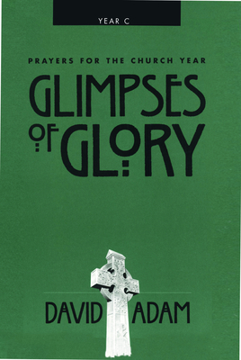 Glimpses of Glory - Adam, David