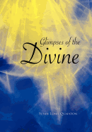 Glimpses of the Divine