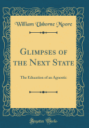 Glimpses of the Next State: The Education of an Agnostic (Classic Reprint)