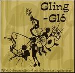 Gling-Gl
