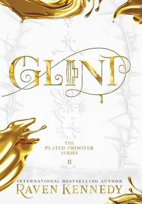 Glint - Kennedy, Raven