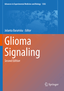 Glioma Signaling