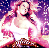 Glitter - Carey, Mariah