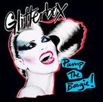 Glitterbox: Pump the Boogie!