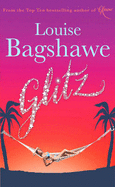 Glitz - Bagshawe, Louise