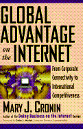 Global Advantage on the Internet