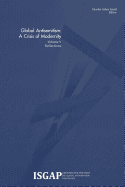Global Antisemitism: A Crisis of Modernity: Volume V: Reflections