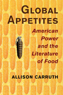 Global Appetites