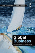Global Business: Competitiveness and Sustainability
