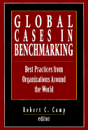 Global Cases in Benchmarking