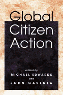 Global Citizen Action