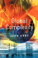 Global Complexity